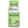 Image de Solaray Capsules Valerina Root 470mg 100 Unités One Size