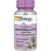 Image de Extrait Essentiel, Arabinogalactane, Mélèze, 300 mg, 60 Gélules Végétales