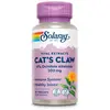 Image de Solaray Griffe De Chat 200 Mg 30 Unités One Size