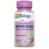 Image de Solaray Capsules Dong Quai 60 Unités One Size