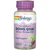 Image de Extrait Vital, Angélique, Capsules Végétales 60