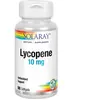 Image de Solaray Lycopène 10 Mg 60 Unités One Size