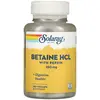Image de Hcl avec Pepsine, 230 mg, 180 gélules végétales