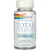 Image de Total Cleanse, Rein, 60 gélules végétales