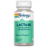 Image de Solaray Lactase 40 Mg 4000 Fcc 100 Unités One Size