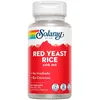Image de Solaray Riz De Levure Rouge 45 Unités One Size