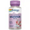 Image de Solaray Capsules Shatavari 500mg 60 Unités One Size