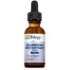 Image de Solaray Extrait De Graines 250 Mg Pamplemousse 30ml One Size