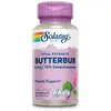 Image de Solaray Pétasite 50 Mg 60 Unités One Size