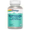 Image de Solaray Capsules Yeast Cleanse 90 Unités One Size