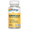 Image de Solaray Capsules Eurocalm 60 Unités One Size