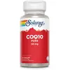 Image de Solaray Capsules Pure Coq-10 30mg 30 Unités One Size