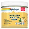 Image de Solaray Poudre Vegan Collagen Booster 173gr Vanille One Size
