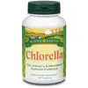 Image de Solaray Chlorella 500 Mg 120 Unités One Size