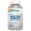 Image de Solaray Capsules Spectro Energy! Multi-vita-min 120 Unités One Size