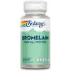 Image de Solaray Capsules Bromelain 60 Unités One Size