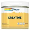 Image de Solaray Poudre Creatine Saveur Neutre 225g One Size