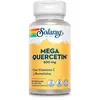 Image de Solaray Méga Quercétine 600mg 60 Unités One Size