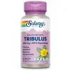 Image de Solaray Tribulus Homme 60 Unités One Size