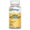 Image de Solaray Capsules Mega-multi Antioxidant Baies 60 Unités One Size