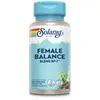 Image de Solaray Équilibre Féminin Femme One Size