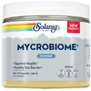 Image de Solaray Poudre De Microbiome 160g One Size