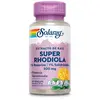 Image de Solaray Super Rhodiola 60 Unités One Size