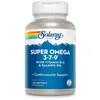 Image de Solaray Super Oméga 3·7·9 120 Unités One Size
