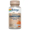 Image de Solaray Capsules Cordyceps 500mg 60 Unités One Size