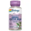 Image de Solaray Capsules Green Bean Weight Control 400mg Café 60 Unités One Size