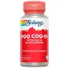 Image de Solaray Pqq Coq-10 30 Unités One Size