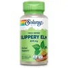 Image de Solaray Écorce D´orme Rouge 400 Mg 100 Unités One Size