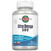 Image de Kal Capsules Ultra Omega 3-6-9 Essential Fatty Acid 100 Unités One Size