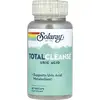 Image de Nettoyage Total, Acide Urique, Capsules Végétales 60