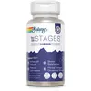 Image de Solaray Capsules Deseo Stages 60 Unités One Size