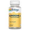 Image de Solaray Capsules Hup A 50µg 60 Unités One Size
