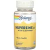 Image de Huperzine A avec Calystegia radix, 60 Capsules Végétales