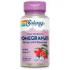 Image de Solaray 200mgr Grenade 60 Unités One Size