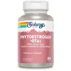 Image de Solaray Phytoestrogène Plus Efa Femme 60 Unités One Size