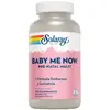 Image de Solaray Comprimés Me Now Pre-natal Multi Multivitamins And Minerals 150 Unités One Size