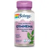 Image de Solaray Capsules Gymnema 385mg 60 Unités One Size