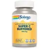 Image de Solaray Capsules Super Vitamin C 100 Unités One Size