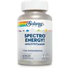 Image de Solaray Capsules Spectro Energy! Multi-vita-min 60 Unités One Size
