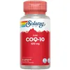 Image de Solaray Capsules Pure Coq10 Antioxidant 100mg 30 Unités One Size