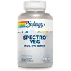 Image de Solaray Capsules Spectro Multi-vita-min 180 Unités One Size