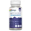 Image de Solaray Capsules Meno Stages 60 Unités One Size