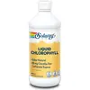 Image de Solaray Chlorophylle 480ml One Size
