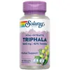 Image de Solaray Capsules Triphala 500mg 90 Unités One Size