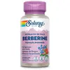 Image de Solaray Berbérine 60 Unités One Size