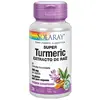 Image de Solaray Capsules Super Curcuma 30 Unités One Size